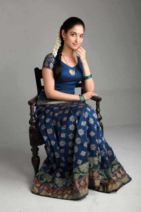 Tamanna - Untitled Gallery | Picture 24983
